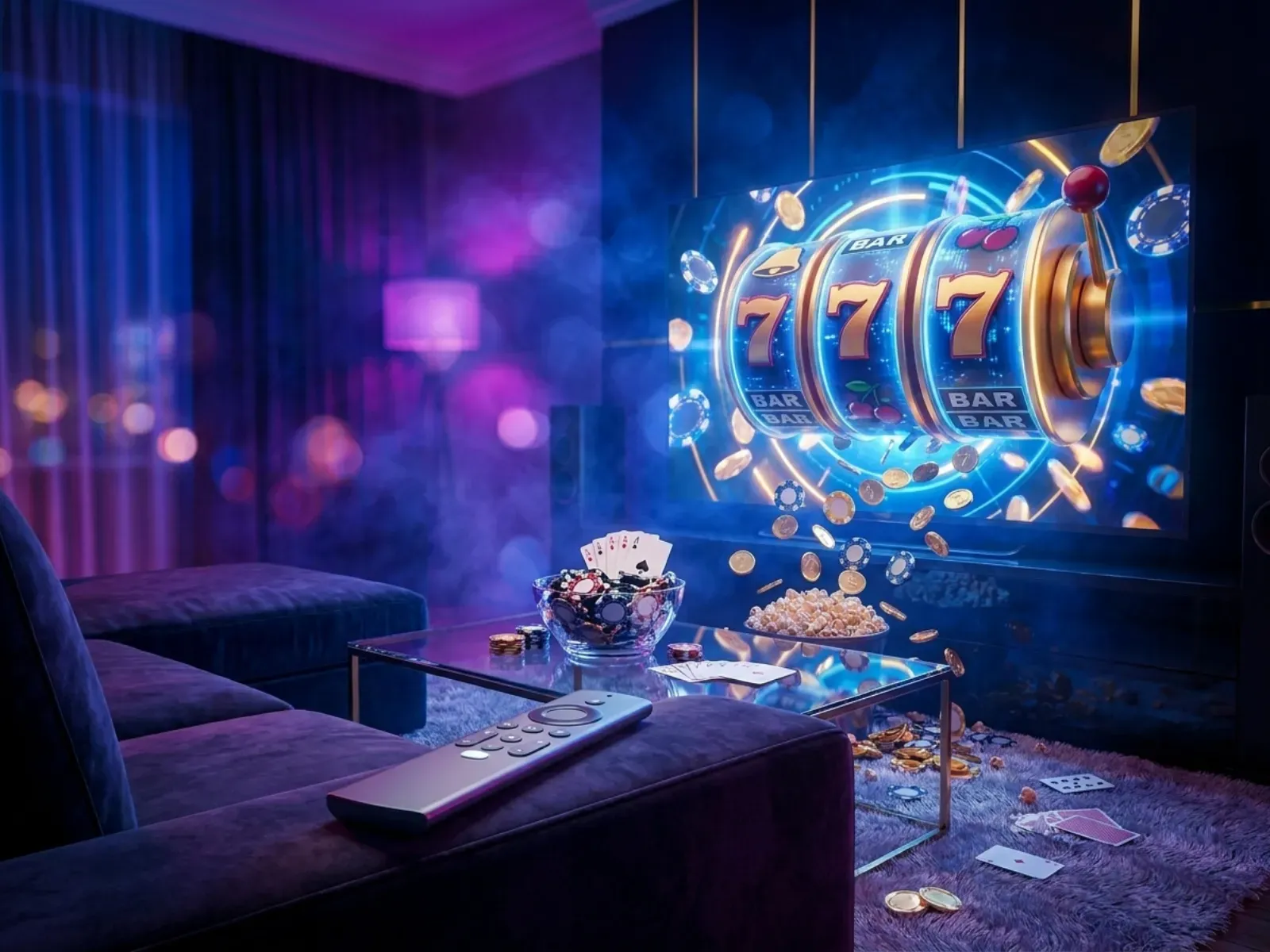 netflix casino — Casino en ligne avec 5 000+ machines et retraits sous 24 h netflix casino — Casino en ligne avec 5 000+ machines et retraits sous 24 h